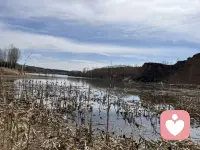 ⛰️𝐺𝑜 ℎ𝑖𝑘𝑖𝑛𝑔⸝⸝🎒 少与人纠缠👣，多看看大自然🌳