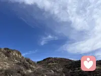 ⛰️𝐺𝑜 ℎ𝑖𝑘𝑖𝑛𝑔⸝⸝🎒 少与人纠缠👣，多看看大自然🌳