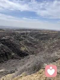 ⛰️𝐺𝑜 ℎ𝑖𝑘𝑖𝑛𝑔⸝⸝🎒 少与人纠缠👣，多看看大自然🌳