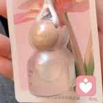 旺旺队集合的头像