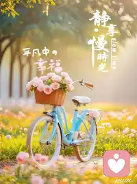 成熟的标志之一，是不再试图改变别人。我们只能管好自己，至于别人，尊重就好，理解就难，不强求。配图