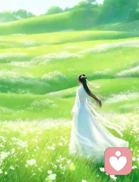 上班减压有诀窍：好好工作，不留烦恼，时常微笑，近人技巧，帮助同事，关系打牢，多送祝福，感情建好。面对竞争，公平对理，面对绯闻，只听不理。职场多变，平心静气。配图