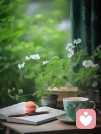 真正的强大，是敢于“示弱”

示弱效应背后的心理学原理：
人们常会羡慕陌生人取得的成功，却容易对身边人的优秀产生嫉妒、不平衡的心态。适度示弱，可以缓和这种对立，减少很多不必要的冲突。

示弱效应可以运用在生活三大场景：
✅职场中
适度示弱能够避开敌意与冲突，展现自身需要帮助的一面，更容易获得同事与上级的支持，顺利推进工作。

✅家庭中
亲密关系里学会示弱，可以化解争执矛盾，让伴侣感受到自身价值，促进婚姻与家庭和谐。

✅亲子关系中
父母适当示弱，能让孩子感受到被需要，拉近亲子距离，培养孩子的责任感与独立性。

真正的强大，从来不是永远无坚不摧。
示弱不是软弱，放下强硬的外壳，反而能收获更多善意。