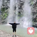 蜗牛伴听咨询的头像