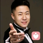 蜗牛伴听咨询的头像