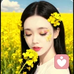 沐菲来啦的头像