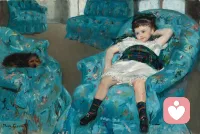 不要与任何人比较你就是最好的。