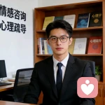 小生解惑的头像