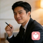 小生解惑的头像