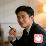 小生解惑的头像