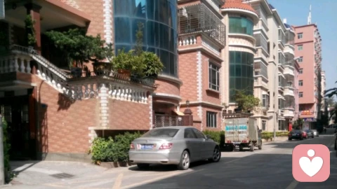 婚恋从不是童话，而是烟火里的真心相守。