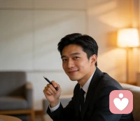 有时候，一个建议你离开的人，可能是最爱你的，；一个希望你放弃的人，可能是最关心你的；一个渴求不再联系的人，可能是最挂念你的；一个默默离开的人，可能是最舍不得你的；我们的人生，就是在这样矛盾而纠结里渡过；爱并不是一场在一起的游戏，爱恰恰是种挂念你而不得不离开的痛楚。配图