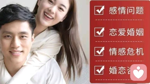 恋爱中这样子，爱才是更稳。