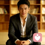 生哥资深情感导师的头像