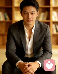 喜欢也藏在主动与偏爱里，真正的爱意，一定是主动的，主动分享生活琐事，主动关心你的衣食住行，主动为你付出，而不是等着你去索取、去催促，他会给你独一份的偏爱，对待别人保持距离，对你却格外用心，记得你说过的喜好，记住你不经意的小愿望，会为你拒绝不必要的暧昧，让你拥有满满的安全感，不用在感情里患得患失。配图