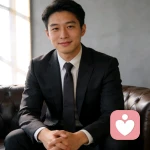 生哥资深情感导师的头像