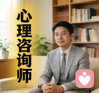 当情绪不受控制地起伏时，最伤人的往往不是症状本身，而是自我否定和外界的不理解。你不必逼自己立刻好起来，也不用强迫自己时刻乐观。好好吃饭、好好睡觉、好好就医，就是对自己最大的负责与爱护。配图