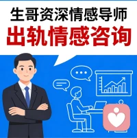 人生这条路，不是每个人都有选择的权利，前方的路是曲折还是笔直，不可而知，但是努力前行，提升自己，不但不会有错，而且还会有很多收获。配图