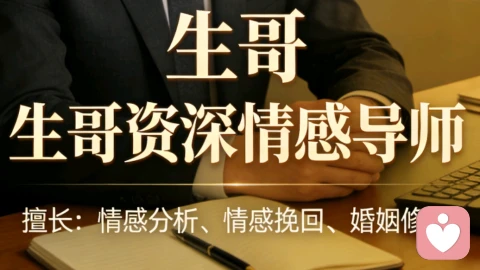 情感分析：读懂人心，修复关系，守护每一份真情！