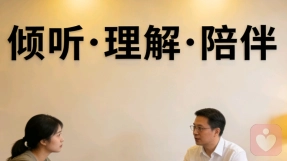 抑郁症不想活了，怎么办？