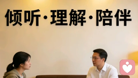 如何判断自己是否得了抑郁症？抑郁症的自我监测，是否需要看心理医生？