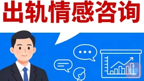 老婆出轨后，嫌她脏怎么办？