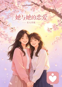 女同性恋感受不到对方的爱，实用解决办法：
 
1. 先停止自我怀疑

感受不到爱不一定是你敏感，也不是你不配，很多时候是表达方式不匹配。
​
2. 直接说出具体需求

不要让对方猜，清晰告诉对方：你希望她多报备、多拥抱、多主动找你、说在乎你。
​
3. 观察行动而非只听情话

看她是否愿意花时间、拒绝暧昧、在乎你的情绪、在你需要时出现，这些比甜言蜜语更真实。
​
4. 当面认真沟通一次

选平静的时候聊，不指责、不吵架，只说感受：和你在一起，我常常感觉不到被爱，我很难过。
​
5. 看她是否愿意改变

愿意调整态度、主动靠近，说明还在乎；如果敷衍、回避、嫌你烦，甚至指责你矫情，就要警惕。
​
6. 给自己设定底线

长期被冷落、被忽视、被敷衍，再喜欢也要及时止损，同性感情里安全感同样重要，一直内耗不值得。
​
7. 不要用付出换爱

一味迁就、讨好、妥协，只会让你更卑微，也换不来真心在乎。
​
8. 出现这些情况建议及时离开

冷暴力、忽冷忽热、和别人暧昧、不公开你、不尊重你、从不顾及你的感受。配图