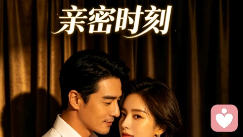 无性婚姻还能维持吗?每天晚上都得不到满足…