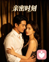 在婚姻关系里，性不仅是生理的亲密联结，更是情感沟通、爱意表达的重要载体，而无性婚姻，正成为越来越多夫妻不得不面对的困境。通常来说，夫妻双方每月性生活少于一次，且持续半年以上，便属于无性婚姻，这样的婚姻究竟能否维持，没有绝对答案，核心在于矛盾根源、双方态度与情感基底。配图