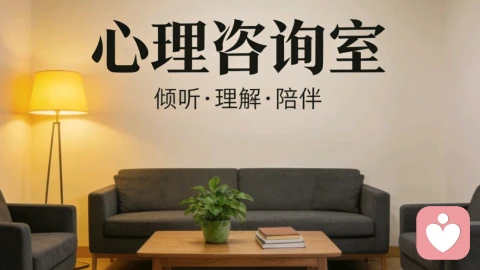 老是在乎别人看法怎么办？