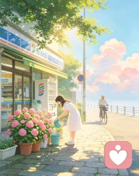 好的恋爱，从来不是单方面讨好或勉强迁就，相处时多倾听、少指责，遇到矛盾先沟通不冷战，尊重彼此的边界与节奏，别用试探消耗感情，也别因害怕失去而委屈自己，真诚是基础，包容是底气，既要懂得表达爱意，也要学会珍惜与放手，好的关系会让人变得更自信、更温暖，彼此扶持，共同成长，这才是恋爱最好的模样。