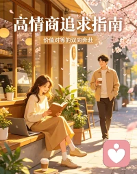 说起脱单与追求，很多人会陷入误区，有人把感情当成一场博弈，用尽套路试图打动人心，有人陷入自我怀疑，觉得不够优秀便不配被爱；也有人急于求成，把在一起当成最终目标，却忽略了感情本身的意义，其实，真正的脱单，从来不是单方面的强求，而是一场自我成长与双向奔赴的相遇，需要用心经营，更需要清醒自持。