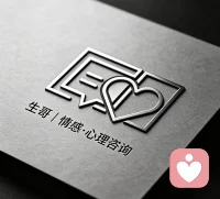 情感修复，就是当感情出现矛盾、冷战、伤害或信任危机后，通过沟通、理解、道歉和改变，把破碎的关系重新修补好，让两个人重新靠近、重新信任的过程。
 
它不是简单和好，而是先看清问题，停止互相伤害，再学会换位思考，承认自己的不足，安抚对方的情绪，慢慢重建安全感。用耐心和真诚化解误会，消除隔阂，让冷淡的关系重新变温暖，让不稳定的感情重新稳定下来。