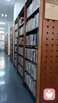空闲时间，补充能量！🍵配图