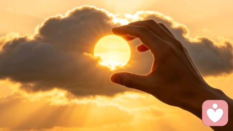 情感咨询师职业原则与从业规范