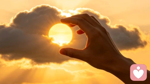 深度婚恋解读：读懂感情本质，经营长久幸福