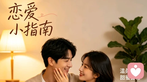 恋爱指导：如何稳稳追到自己喜欢的人？