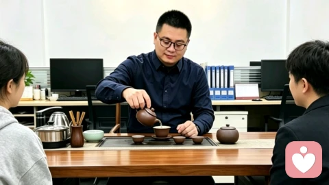 遭遇婚姻危机应该怎么办？