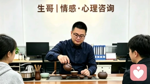 失恋了怎么办？失恋情绪自救方法，彻底走出感情低谷