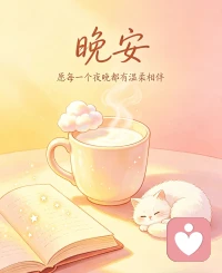 婚姻危机是考验也是转机，它能暴露相处中的问题，也能让人学会珍惜包容和经营，没有天生完美的婚姻，只有愿意互相迁就共同成长的两个人。只要还有感情还有责任还有修复的意愿，懂得停止内耗好好沟通彼此包容，大多数婚姻危机都能平稳渡过，重新找回安稳幸福的相处状态。配图