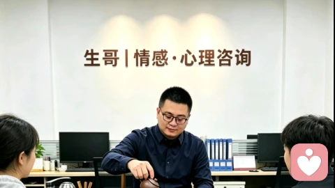 如何改善家庭关系？以增强婚姻幸福…