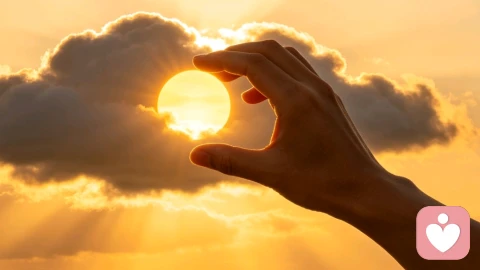 婚烟挽回：用理性与真心，修复破碎的亲密关系！