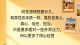 同性恋该如何选择面对？女同性恋和男同性恋