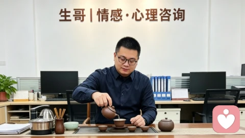 相差十几岁的姐弟可以谈恋爱吗？