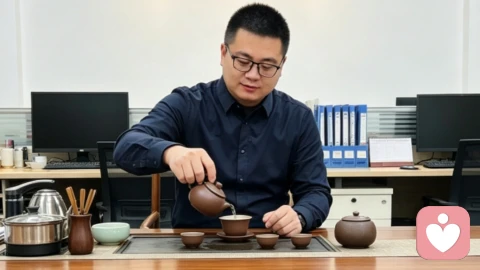 个人提升：深耕自我，奔赴更好的人生
