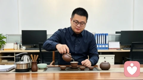恋爱指导：用心经营，收获长久舒适的亲密关系
