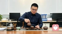 恋爱指导：用心经营，收获长久舒适的亲密关系