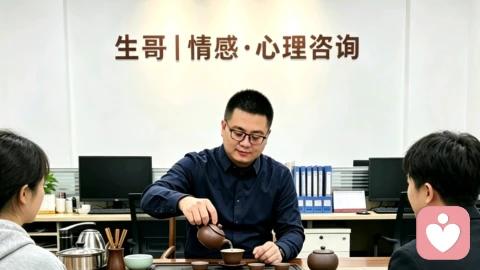 婚内出轨：击穿婚姻的利刃，余生难愈的伤痕