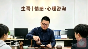 婚内出轨：击穿婚姻的利刃，余生难愈的伤痕