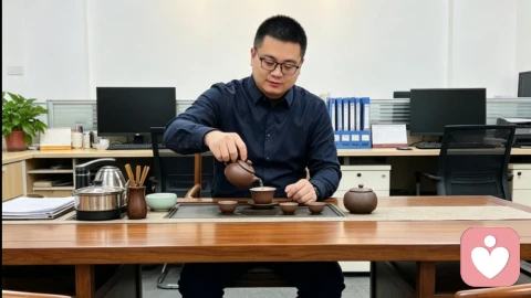 喜欢上一个男生，该如何勇敢且得体地追求对方？